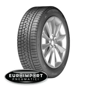 Zeetex Wh 1000 215/60 R17 100 H XL  TL